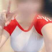 ヒメ日記 2026/01/30 14:15 投稿 るりな 性の極み 技の伝道師 ver. 匠