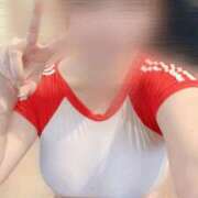 ヒメ日記 2026/02/19 14:05 投稿 るりな 性の極み 技の伝道師 ver. 匠