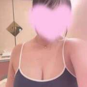 ヒメ日記 2026/04/09 15:05 投稿 るりな 性の極み 技の伝道師 ver. 匠