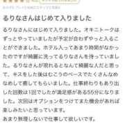 ヒメ日記 2026/05/10 21:05 投稿 るりな 性の極み 技の伝道師 ver. 匠
