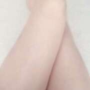 ヒメ日記 2024/12/19 08:59 投稿 相原りか 一夜妻