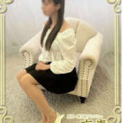 ヒメ日記 2025/03/25 17:19 投稿 相原りか 一夜妻