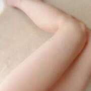 ヒメ日記 2025/05/05 10:49 投稿 相原りか 一夜妻