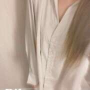 ヒメ日記 2025/08/07 10:09 投稿 相原りか 一夜妻