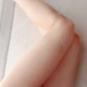 ヒメ日記 2025/10/23 09:32 投稿 相原りか 一夜妻