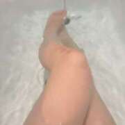 ヒメ日記 2025/10/30 08:59 投稿 相原りか 一夜妻