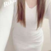 ヒメ日記 2026/01/08 09:59 投稿 相原りか 一夜妻