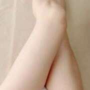 ヒメ日記 2026/02/01 10:47 投稿 相原りか 一夜妻