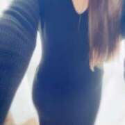 ヒメ日記 2026/02/09 10:19 投稿 相原りか 一夜妻