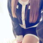 ヒメ日記 2026/02/16 10:09 投稿 相原りか 一夜妻