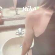 相原りか 10時~出勤♡ 一夜妻