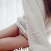 相原りか 10時~出勤♡ 一夜妻