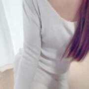 相原りか 11時~出勤♡ 一夜妻