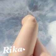 相原りか 11時~出勤♡ 一夜妻