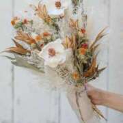 ヒメ日記 2024/12/12 16:37 投稿 瞳(ヒトミ) グランドオペラ名古屋