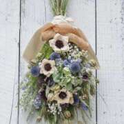 ヒメ日記 2024/12/12 16:43 投稿 瞳(ヒトミ) グランドオペラ名古屋