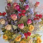 ヒメ日記 2024/12/13 02:09 投稿 瞳(ヒトミ) グランドオペラ名古屋