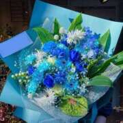 ヒメ日記 2024/12/21 00:48 投稿 瞳(ヒトミ) グランドオペラ名古屋