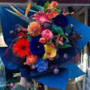 ヒメ日記 2024/12/22 23:17 投稿 瞳(ヒトミ) グランドオペラ名古屋