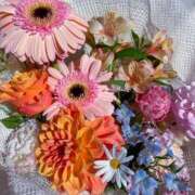 ヒメ日記 2024/12/24 19:49 投稿 瞳(ヒトミ) グランドオペラ名古屋