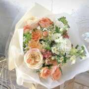 ヒメ日記 2024/12/26 22:02 投稿 瞳(ヒトミ) グランドオペラ名古屋