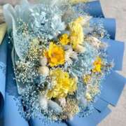 ヒメ日記 2024/12/31 10:27 投稿 瞳(ヒトミ) グランドオペラ名古屋