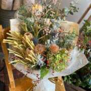 ヒメ日記 2025/01/02 13:58 投稿 瞳(ヒトミ) グランドオペラ名古屋