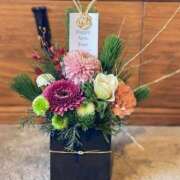 ヒメ日記 2025/01/02 14:06 投稿 瞳(ヒトミ) グランドオペラ名古屋