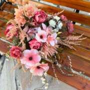 ヒメ日記 2025/01/05 16:43 投稿 瞳(ヒトミ) グランドオペラ名古屋