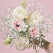 ヒメ日記 2025/03/01 18:46 投稿 瞳(ヒトミ) グランドオペラ名古屋