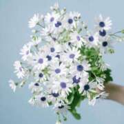 ヒメ日記 2025/03/01 18:59 投稿 瞳(ヒトミ) グランドオペラ名古屋