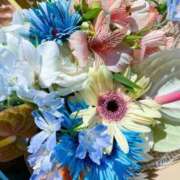 ヒメ日記 2025/03/08 00:09 投稿 瞳(ヒトミ) グランドオペラ名古屋