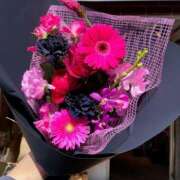 ヒメ日記 2025/03/08 00:29 投稿 瞳(ヒトミ) グランドオペラ名古屋