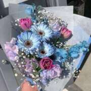 ヒメ日記 2025/03/08 18:59 投稿 瞳(ヒトミ) グランドオペラ名古屋