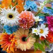 ヒメ日記 2025/03/08 19:07 投稿 瞳(ヒトミ) グランドオペラ名古屋