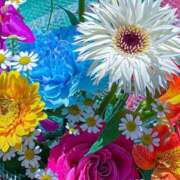 ヒメ日記 2025/03/08 19:46 投稿 瞳(ヒトミ) グランドオペラ名古屋