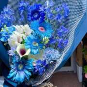 ヒメ日記 2025/03/10 09:37 投稿 瞳(ヒトミ) グランドオペラ名古屋