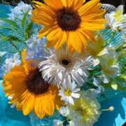 ヒメ日記 2025/03/10 22:56 投稿 瞳(ヒトミ) グランドオペラ名古屋