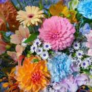 ヒメ日記 2025/03/12 13:13 投稿 瞳(ヒトミ) グランドオペラ名古屋