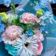 ヒメ日記 2025/03/14 00:49 投稿 瞳(ヒトミ) グランドオペラ名古屋