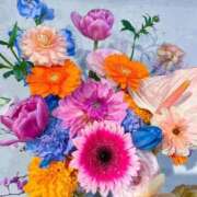 ヒメ日記 2025/03/14 00:59 投稿 瞳(ヒトミ) グランドオペラ名古屋