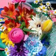 ヒメ日記 2025/03/14 15:29 投稿 瞳(ヒトミ) グランドオペラ名古屋