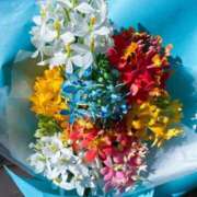 ヒメ日記 2025/03/17 19:06 投稿 瞳(ヒトミ) グランドオペラ名古屋