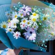 ヒメ日記 2025/03/19 00:19 投稿 瞳(ヒトミ) グランドオペラ名古屋