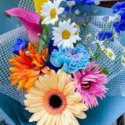 ヒメ日記 2025/03/20 15:45 投稿 瞳(ヒトミ) グランドオペラ名古屋