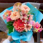 ヒメ日記 2025/03/20 16:12 投稿 瞳(ヒトミ) グランドオペラ名古屋