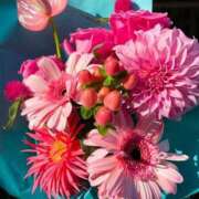 ヒメ日記 2025/03/21 06:49 投稿 瞳(ヒトミ) グランドオペラ名古屋