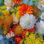 ヒメ日記 2025/03/21 06:57 投稿 瞳(ヒトミ) グランドオペラ名古屋