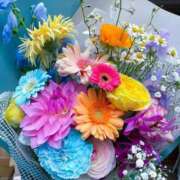 ヒメ日記 2025/03/26 23:00 投稿 瞳(ヒトミ) グランドオペラ名古屋