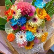 ヒメ日記 2025/03/27 00:51 投稿 瞳(ヒトミ) グランドオペラ名古屋